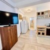 Închiriere apartament 2 camere — bloc nou, Mamaia Nord, str. D29, lângă Lidl imaginea mica 4 Închiriere apartament 2 camere — bloc nou, Mamaia Nord, str. D29, lângă Lidl thumb 4