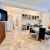 Închiriere apartament 2 camere — bloc nou, Mamaia Nord, str. D29, lângă Lidl imaginea mica 6 Închiriere apartament 2 camere — bloc nou, Mamaia Nord, str. D29, lângă Lidl thumb 6