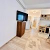 Închiriere apartament 2 camere — bloc nou, Mamaia Nord, str. D29, lângă Lidl imaginea mica 9 Închiriere apartament 2 camere — bloc nou, Mamaia Nord, str. D29, lângă Lidl thumb 9