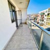 Închiriere apartament 2 camere — bloc nou, Mamaia Nord, str. D29, lângă Lidl imaginea mica 10 Închiriere apartament 2 camere — bloc nou, Mamaia Nord, str. D29, lângă Lidl thumb 10