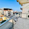 Închiriere apartament 2 camere — bloc nou, Mamaia Nord, str. D29, lângă Lidl imaginea mica 14 Închiriere apartament 2 camere — bloc nou, Mamaia Nord, str. D29, lângă Lidl thumb 14