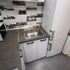Inchiriere apartament Cireșica termen lung  thumb 7