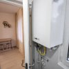 Inchiriere apartament Cireșica termen lung  thumb 8
