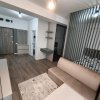 Închiriere studio totul nou Universitate - Campus imaginea mica 6 Închiriere studio totul nou Universitate - Campus thumb 6
