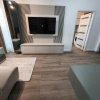 Închiriere studio totul nou Universitate - Campus imaginea mica 3 Închiriere studio totul nou Universitate - Campus thumb 3