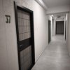 Închiriere studio totul nou Universitate - Campus imaginea mica 44 Închiriere studio totul nou Universitate - Campus thumb 44