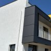 🏡 Vila modernă de inchiriat Mamaia Sat pretabil grădinița imaginea mica 3 🏡 Vila modernă de inchiriat Mamaia Sat pretabil grădinița thumb 3