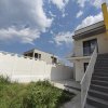 🏡 Vila modernă de inchiriat Mamaia Sat pretabil grădinița imaginea mica 10 🏡 Vila modernă de inchiriat Mamaia Sat pretabil grădinița thumb 10