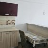 De închiriat – Studio 2 camere, bloc nou zona Campus Universitar imaginea mica 2 De închiriat – Studio 2 camere, bloc nou zona Campus Universitar thumb 2