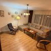 Inchiriere Apartament Faleza Nord termen lung  thumb 6