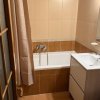 Inchiriere Apartament Faleza Nord termen lung  thumb 10