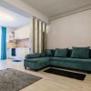 🏡 Apartament nou de închiriat — Tomis Plus, loc parcare privat  thumb 2