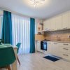 🏡 Apartament nou de închiriat — Tomis Plus, loc parcare privat  thumb 5