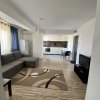  Apartament coquet vav Lidl Baba Novac termen lung thumb 1