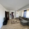  Apartament coquet vav Lidl Baba Novac termen lung thumb 2