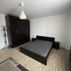  Apartament coquet vav Lidl Baba Novac termen lung thumb 4