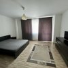  Apartament coquet vav Lidl Baba Novac termen lung thumb 7