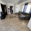  Apartament coquet vav Lidl Baba Novac termen lung thumb 10
