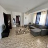  Apartament coquet vav Lidl Baba Novac termen lung thumb 11