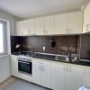  Apartament coquet vav Lidl Baba Novac termen lung thumb 12