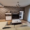 Herastrau apartament 3 camere cu terasa 45 mp thumb 1