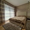 Herastrau apartament 3 camere cu terasa 45 mp thumb 6