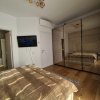 Herastrau apartament 3 camere cu terasa 45 mp thumb 7