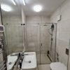 Herastrau apartament 3 camere cu terasa 45 mp thumb 9