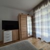 Herastrau apartament 3 camere cu terasa 45 mp thumb 10