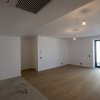 Apartament 2 camere One Herastrau Towers  thumb 4