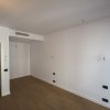 Apartament 2 camere One Herastrau Towers  thumb 11