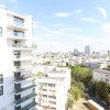 Apartament 2 camere One Herastrau Towers  thumb 13