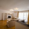 Satul Francez inchiriere apartament cu 2 camere thumb 1