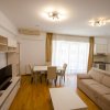 Satul Francez inchiriere apartament cu 2 camere thumb 3