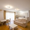 Satul Francez inchiriere apartament cu 2 camere thumb 4