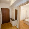 Satul Francez inchiriere apartament cu 2 camere thumb 6