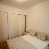 Satul Francez inchiriere apartament cu 2 camere thumb 7