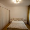 Satul Francez inchiriere apartament cu 2 camere thumb 8