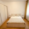 Satul Francez inchiriere apartament cu 2 camere thumb 9