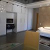 Nordului apartament 2 camere mobilat si utilat thumb 7