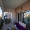 Pipera inchiriere apartament 4 camere Ibiza Sol thumb 7