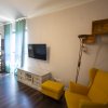 Apartament 2 camere 69 mp  zona Domenii - Călea Griviței thumb 4