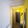 Apartament 2 camere 69 mp  zona Domenii - Călea Griviței thumb 7