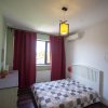 Apartament 2 camere 69 mp  zona Domenii - Călea Griviței thumb 8