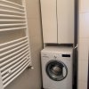 Apartament 2 camere 69 mp  zona Domenii - Călea Griviței thumb 13