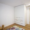 Aviatorilor inchiriere apartament premium thumb 9