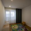 Aviatorilor inchiriere apartament premium thumb 10