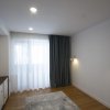 Aviatorilor inchiriere apartament premium thumb 12