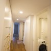 Aviatorilor inchiriere apartament premium thumb 13