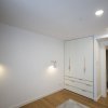 Aviatorilor inchiriere apartament premium thumb 14